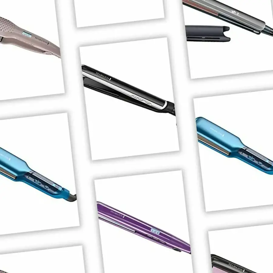 Which Is The Best Remington Hair Straightener? Remington Straightener Reviews - Blonde Help Which Is The Best Remington Hair Straightener? Remington Straightener Reviews - Blonde Help