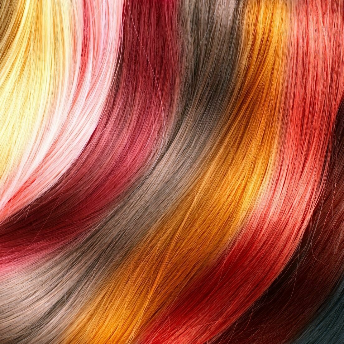 How To Go From Red To Blonde Your Guide To Bleach For Red Hair Color