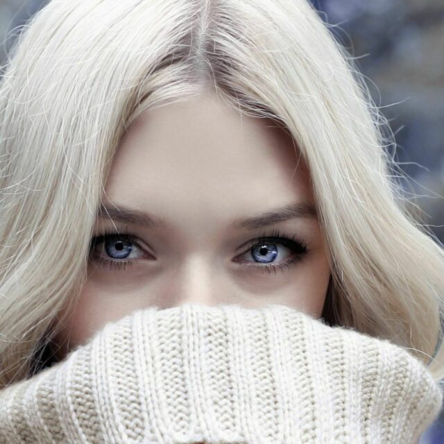 Bleached Hair Rehab At Home How to Fix Bleached Hair That Turned